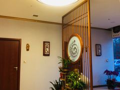 -弘善堂推拿调理