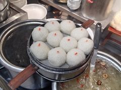 -泸州白糕(慈善路店)