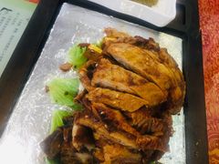 -国强手抓(西夏区店)