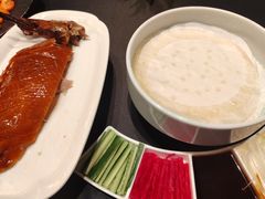 -江南雅厨(李公堤店)