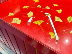 -鸡鸣赐茶(鸡鸣寺路店)