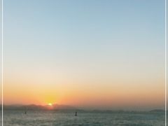 -演武大桥观景平台