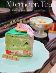 -童谣里医疗级月子中心(独栋湖景店)