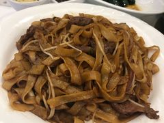 -金翠皇宫粤菜·点心·海鲜(科技园店)