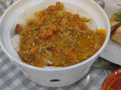 -阿金大白·上海菜馆(新天地店)