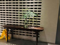 -顺风123(观音桥大融城店)