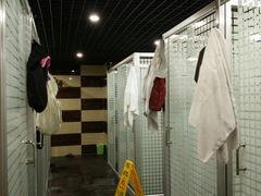 -力美健(中华店)