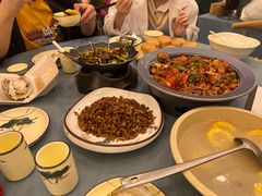 -谢三姐金奖啤酒鱼(总店)
