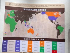 -潮州博物馆