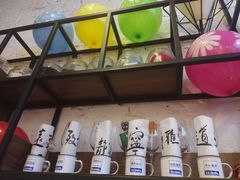 -元氏钵仔糕(北京路店)