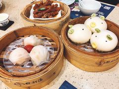 -点都德(汇盈广场店)