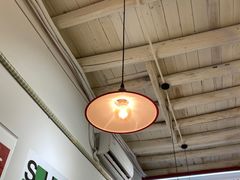 -Eckl’s爱氏热狗(猫街店)