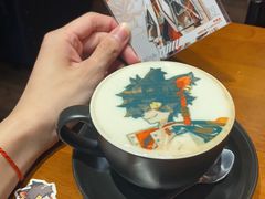 -IPSTAR|潮玩星球(西湖路店)