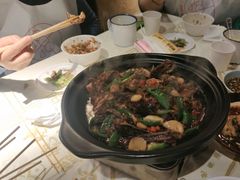 -串盟烧烤大排档·长沙美食地标(星沙店)