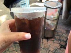 -罗汉果龙眼冰糖燉冬瓜