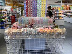 -KKV(重庆光环购物公园店)