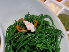 -蒙料·手把肉(望京店)