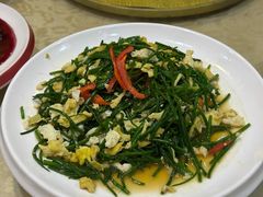 -清真·尚穆回回香清真餐厅(工人新村店)