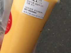 -星巴克(真如星光耀广场店)