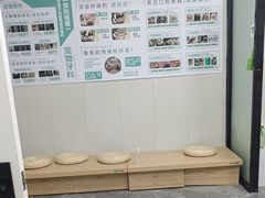 -东莞宠友24H宠物中心医院·转诊夜诊·异宠(新河北路院)