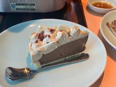 -山葵家·创意料理(临平银泰城店)