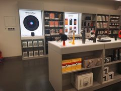 -Apple授权专营店(东城万达店)