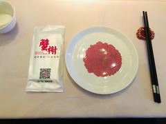 -蟹榭(静安寺晶品商场店)