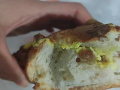 -物美大卖场(玉蜓桥店)