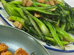 -明本湛江鸡•海鲜小厨(陈家祠店)