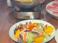 -稻前Taoki(方圆荟店)