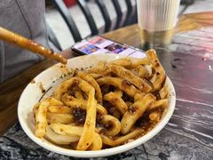 -西月城谭豆花(春熙路店)