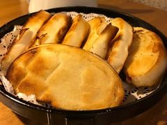 -樊城区沛公餐饮店(挑食拉美步行街店)