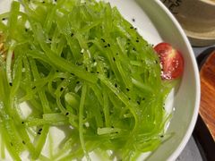 -槐乡六门城小馆(洪洞店)