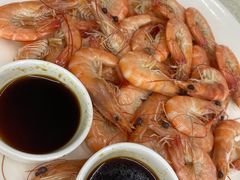 -海鲜e族(马王堆店)