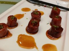 -金春禧(世茂国际广场店)