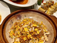 -名人名家     浙菜.家宴