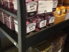 -野上麦田(中贸广场店)