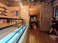 -81BAKERY(大学路店)