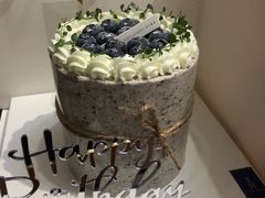 -茉川甜品MOCHUAN