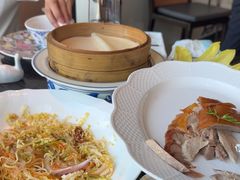 -玖五京菜(杭州城北万象城店)