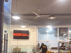 -德四家·云南傣味烧烤品牌(和谐店)