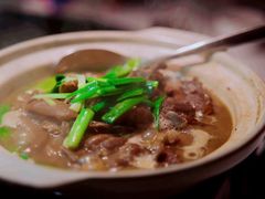 -炳胜品味(海印总店)