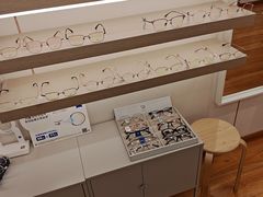 -刺鸟眼镜(黄岛直营店)