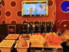 -歌友汇KTV(悦荟广场店)