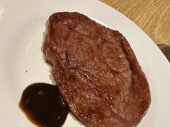 -齐河孔雀王温泉酒店·金孔雀自助百汇