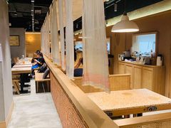 -米仓食堂(凯德广场店)