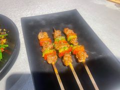 -聚味瞿记·龙虾堂(望城店)
