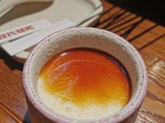 -管氏翅吧(地安门店)