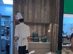 -费大厨辣椒炒肉(太平老街店)