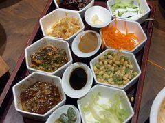 -卫鼎轩·曹公馆(鼓楼店)